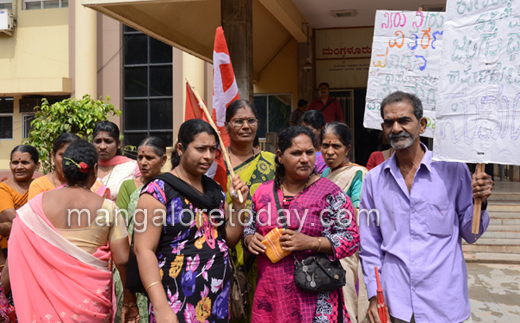 mcc protest 2